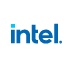 Inovação integrada Intel