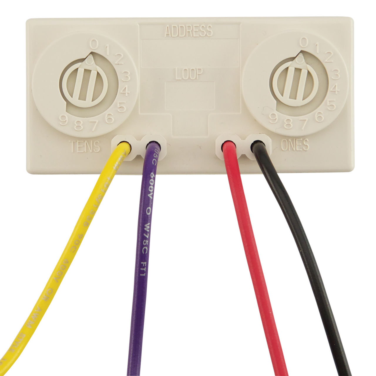 HBT-Fire-MMF-301-STRAIGHT-HiRes
