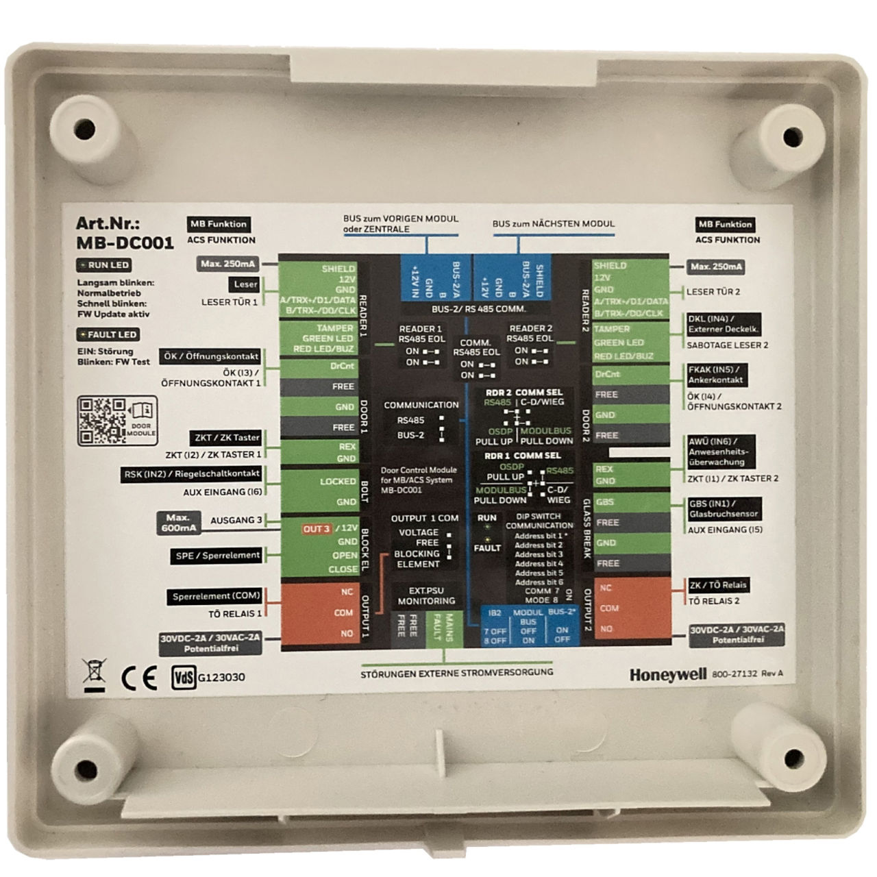HBT-SEC-DCM-Plus-Enclosure-cover-inside-German.jpg