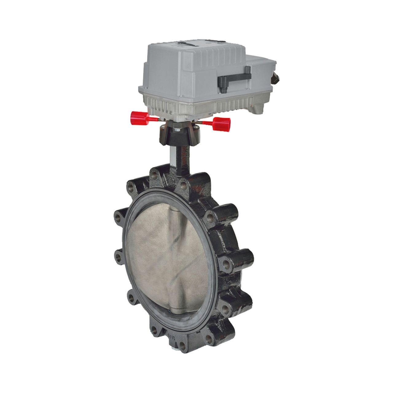 ba-bms-VR2K6UESH-M-primary.jpg