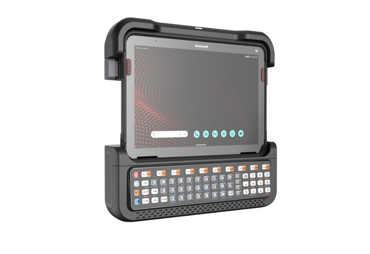RT710 image