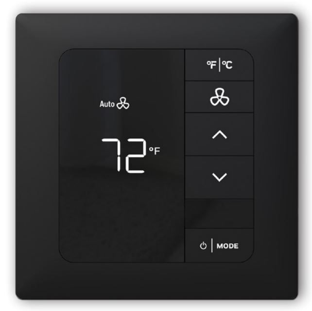 Produits Honeywell Hospitality Supplémentaires