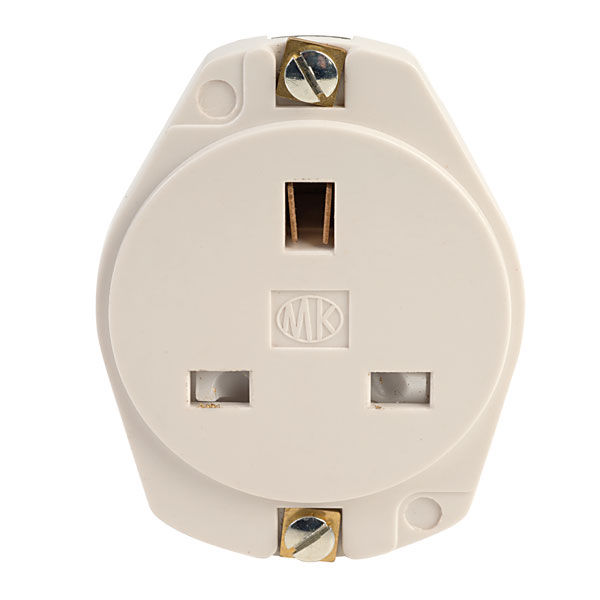 hbt-electrical-735d5whi-ancillary-product-panel-mount-socket-outlet-primaryimage.jpg