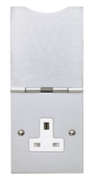 hbt-electrical-albany-plus-floor-mounted-socket-outlets-primaryimage.JPG