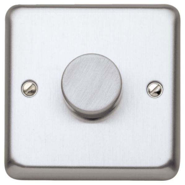 Electrical product