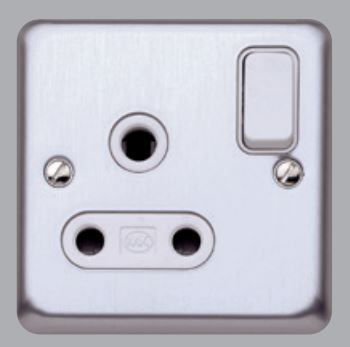 hbt-electrical-k2883brc-k2883-round-pin-primaryimage.jpg