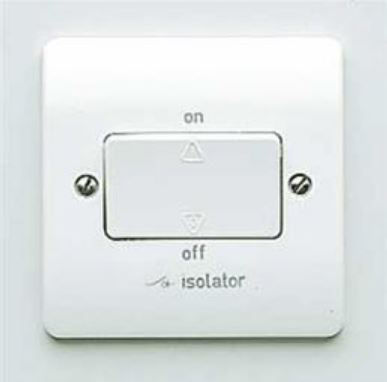 hbt-electrical-k4860brc-albany-plus-3-pole-fan-isolator-without-switchlock-primaryimage.jpg