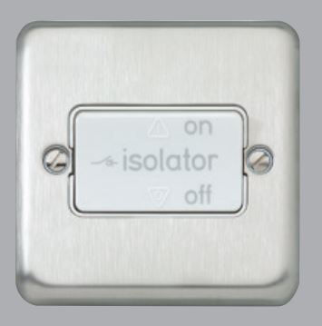 hbt-electrical-k4860bss-albany-plus-3-pole-fan-isolator-without-switchlock-primaryimage.jpg