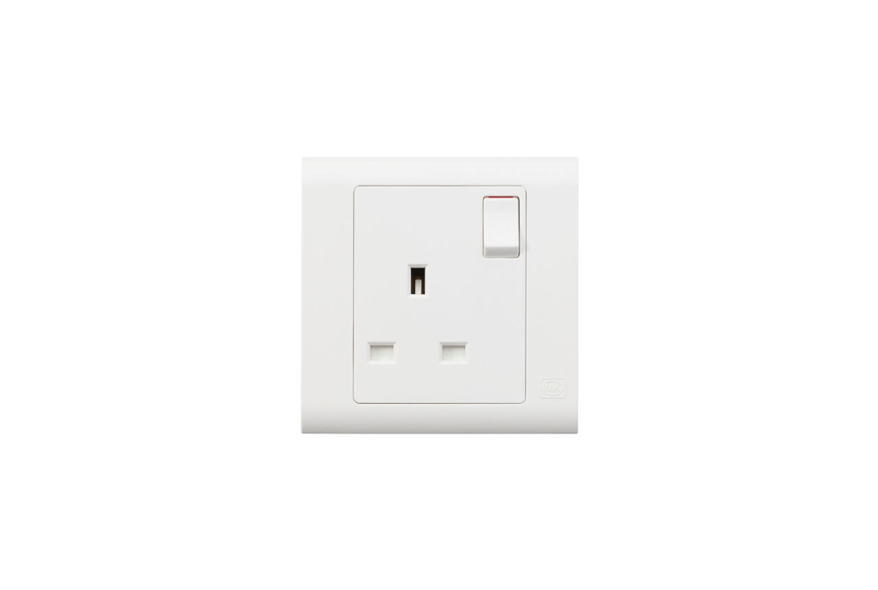 hbt-ep-MV2757WHI-front.jpg