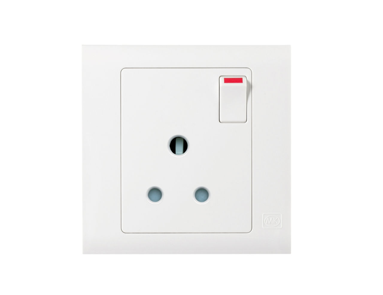 hbt-ep-MV2891WHI-front.jpg