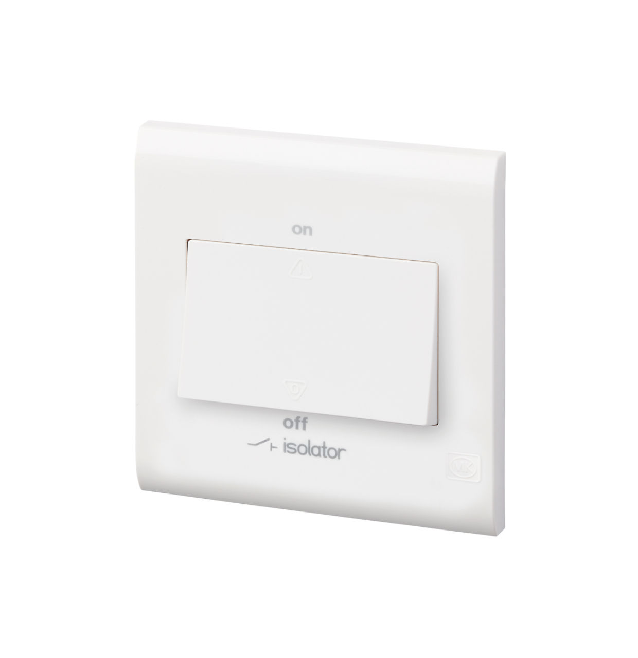 hbt-ep-MV4859WHI-Left.jpg
