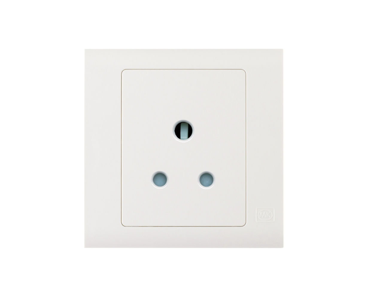 hbt-ep-MV771WHI-front.jpg