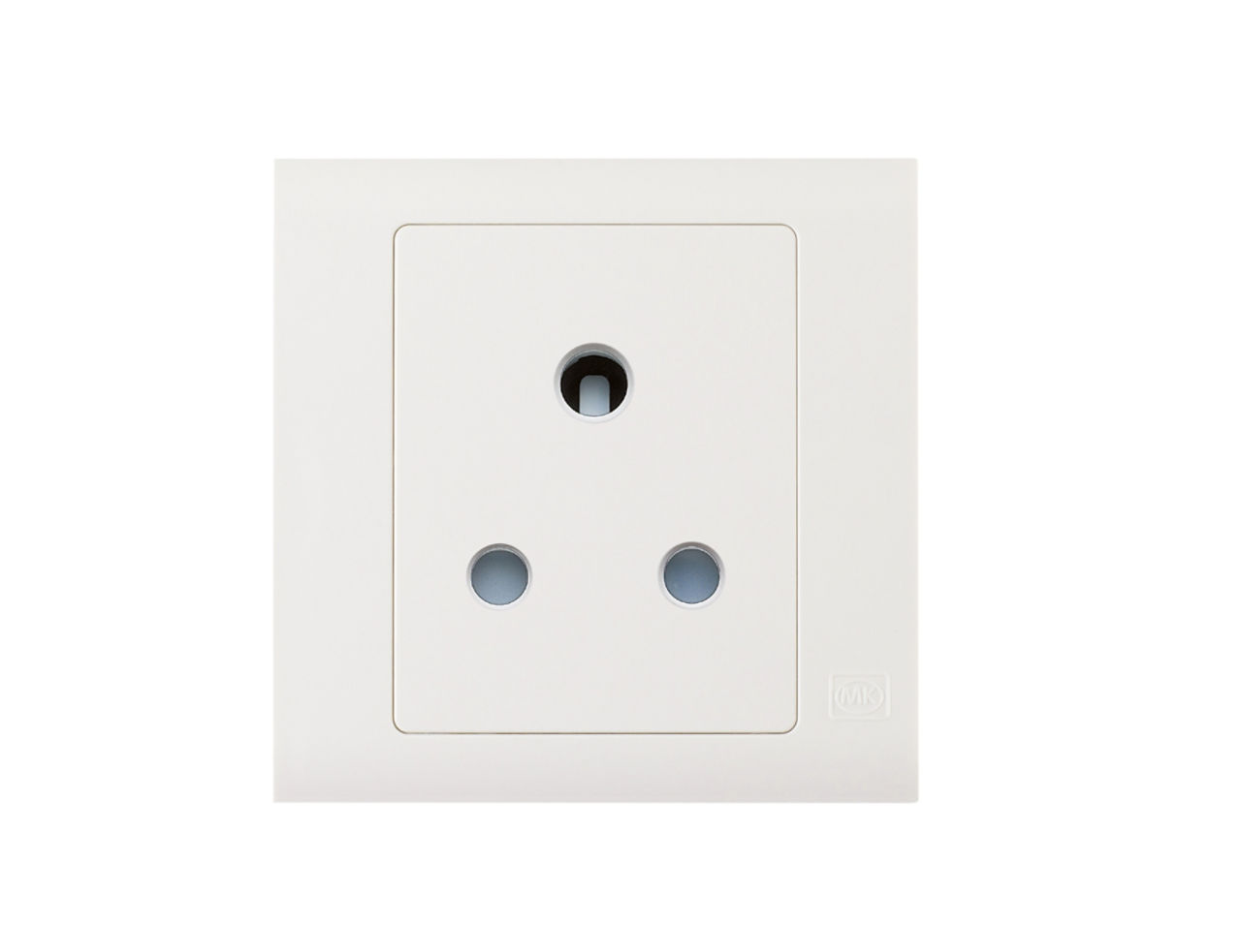 hbt-ep-MV772WHI-front.jpg