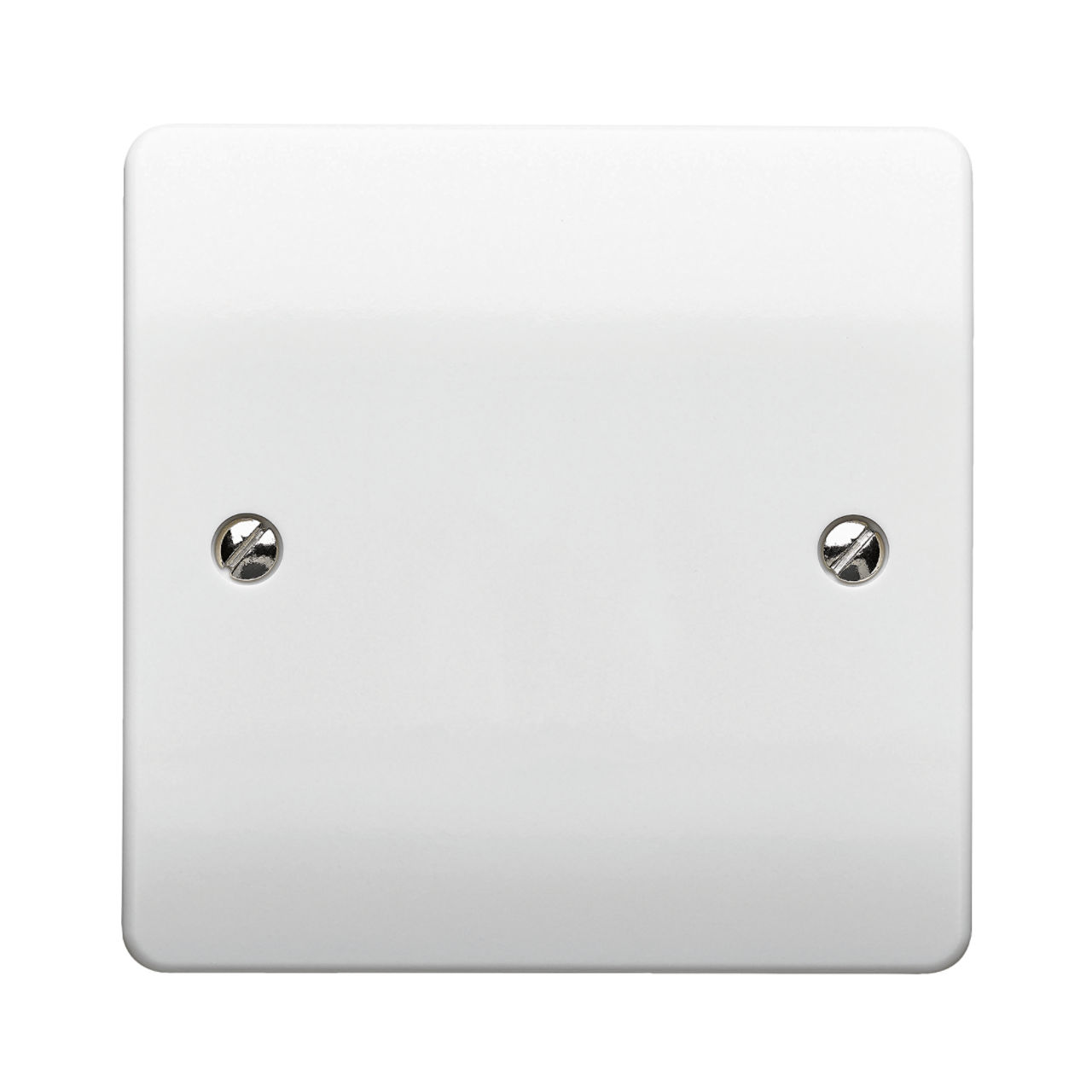 hbt-ep-k1090whi-front.jpg