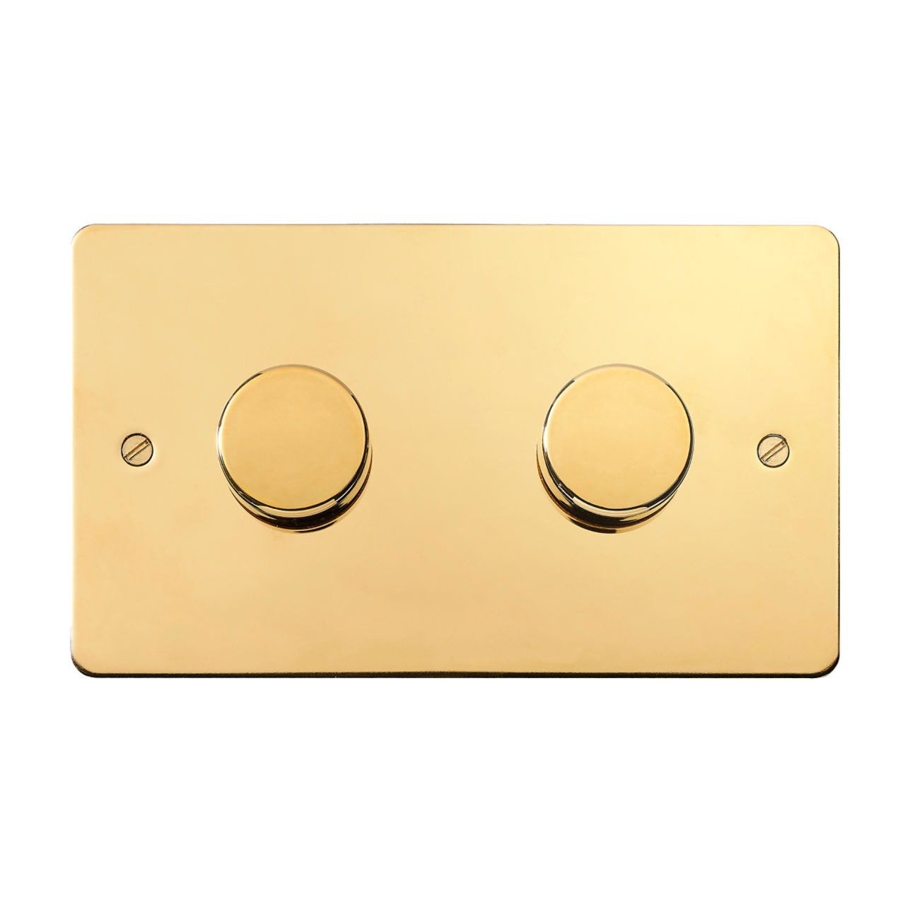 Electrical product