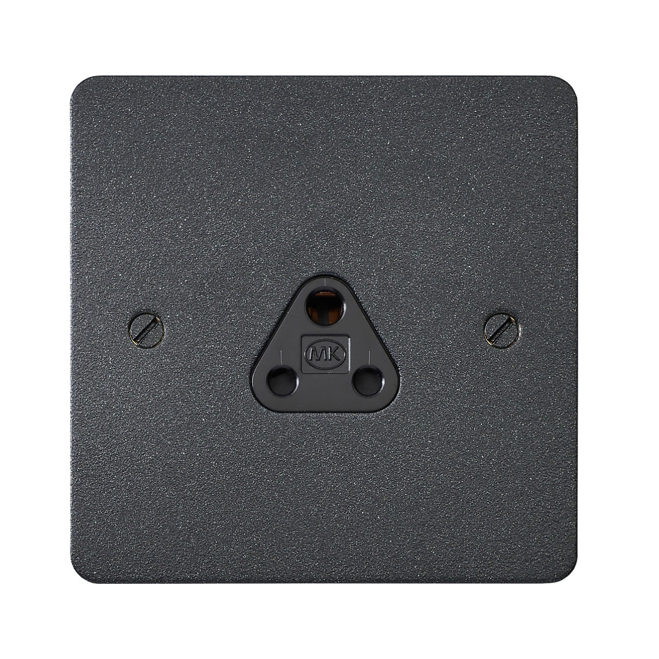 hbt-ep-k14380lbkb-front.jpg