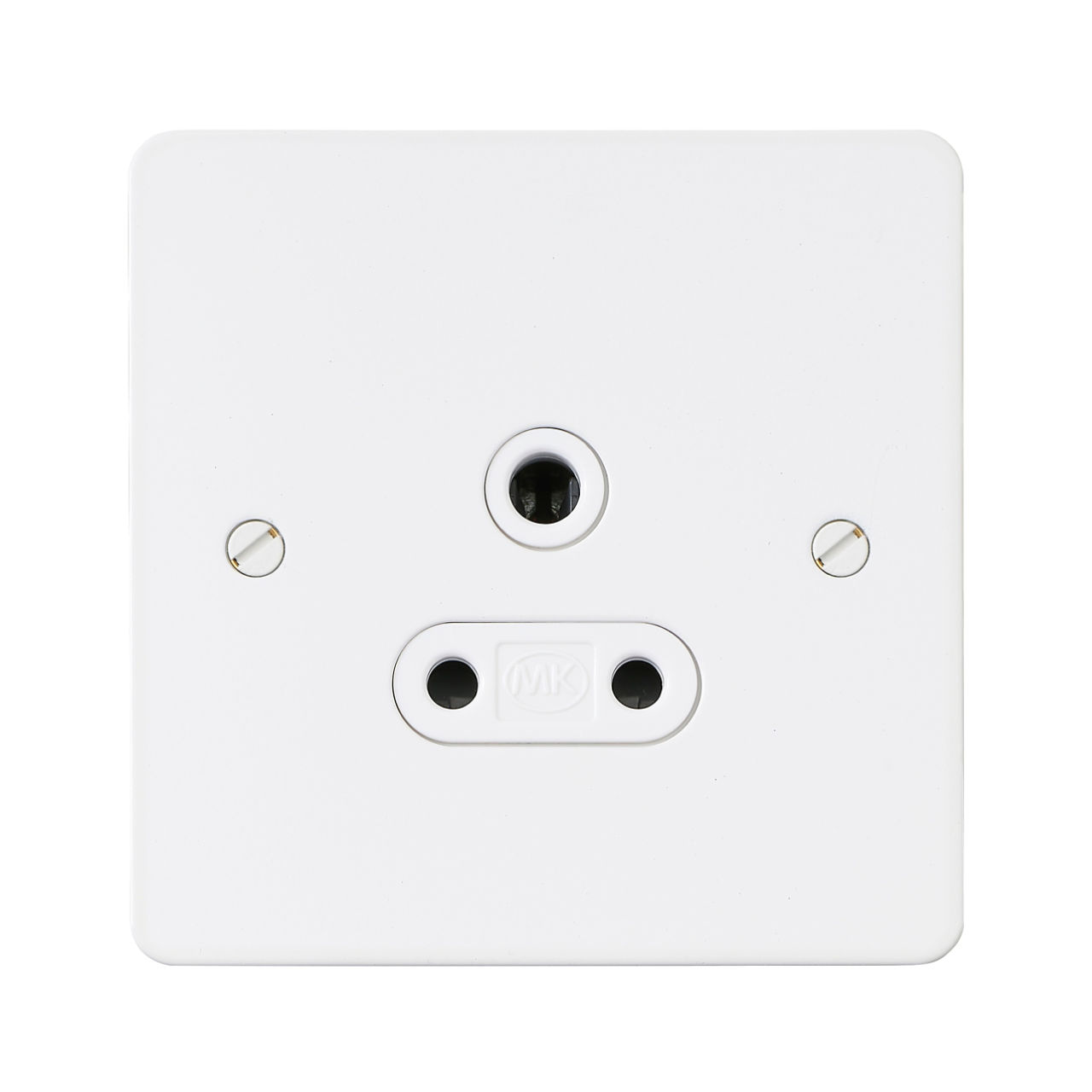 hbt-ep-k14381whiw-front.jpg