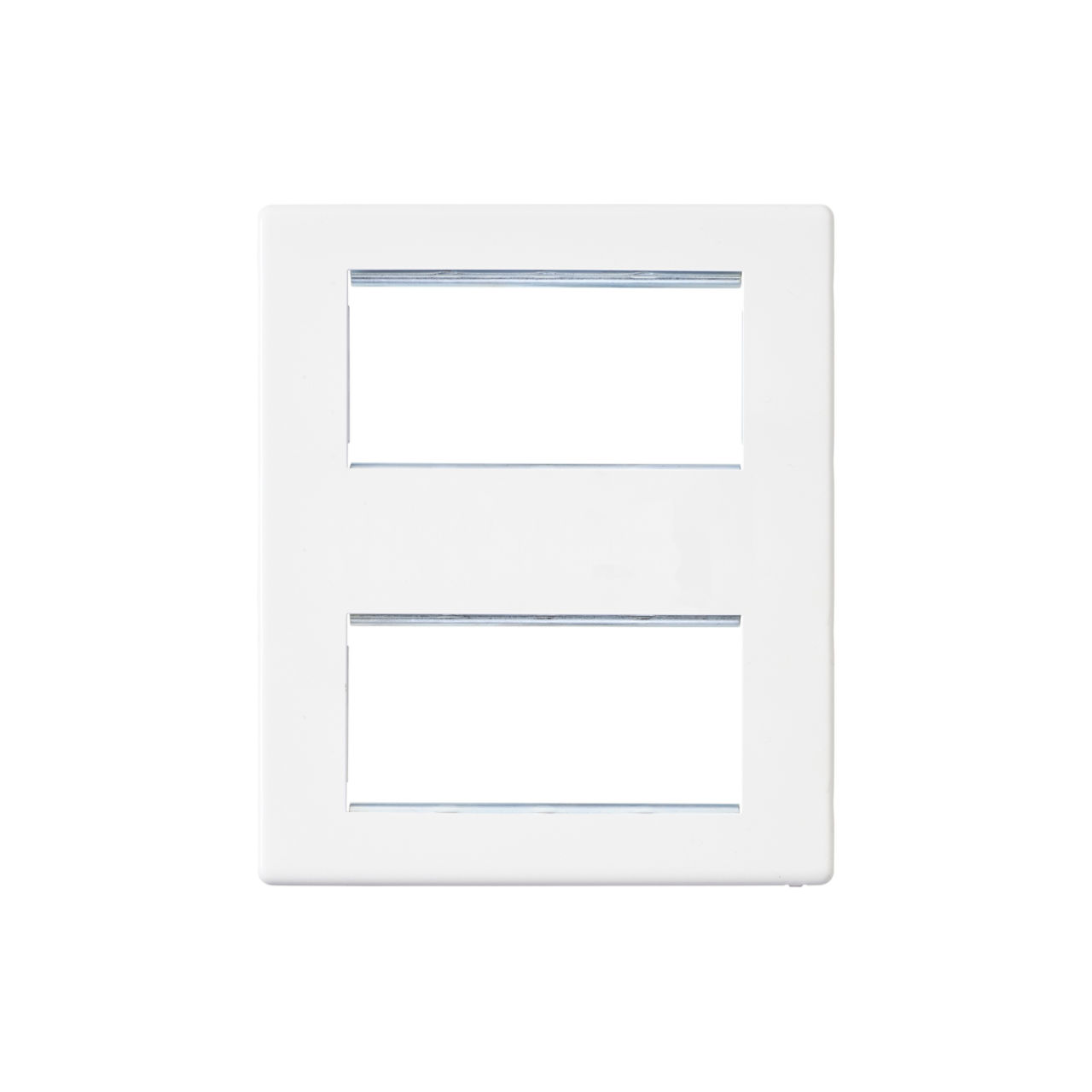 hbt-ep-k24209whi-front.jpg