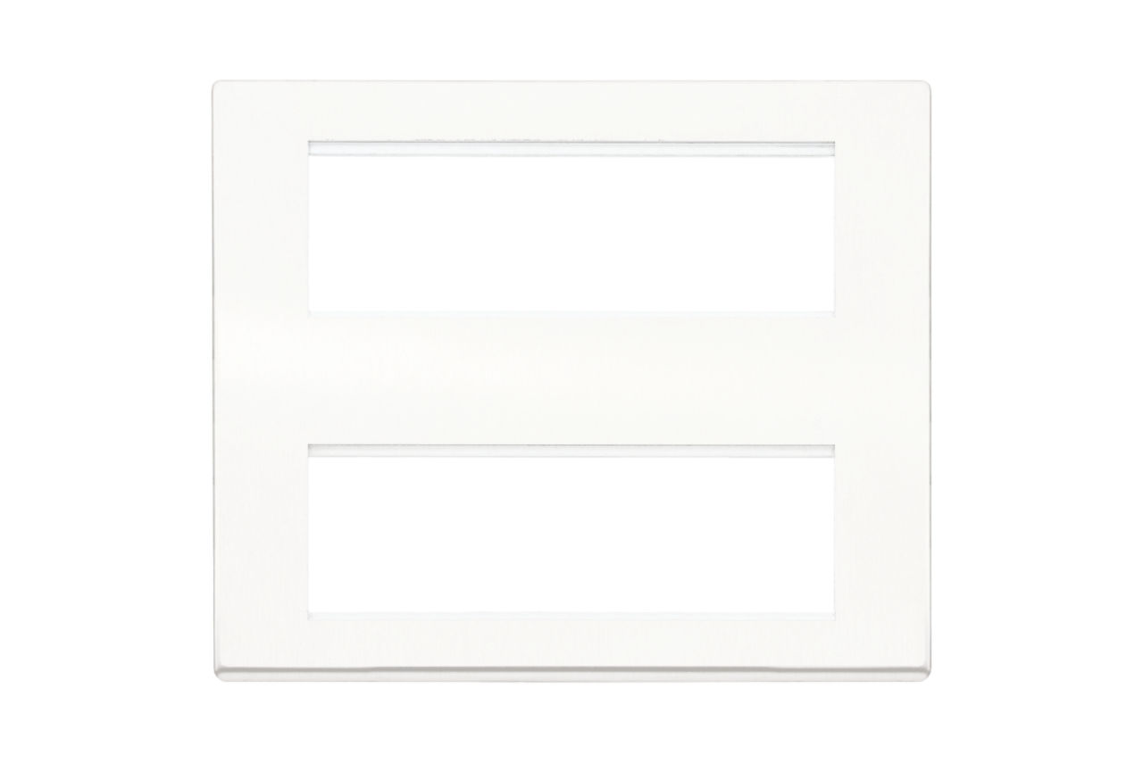 hbt-ep-k24210whi-front.jpg