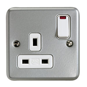 hbt-ep-k2477alm-front-small.jpg