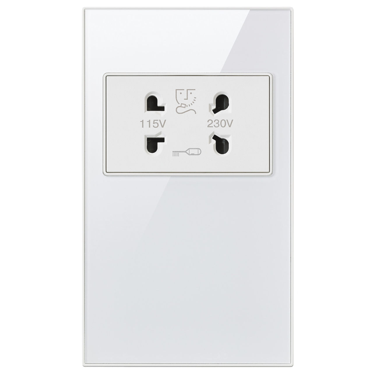 hbt-ep-k34709giw-front.jpg
