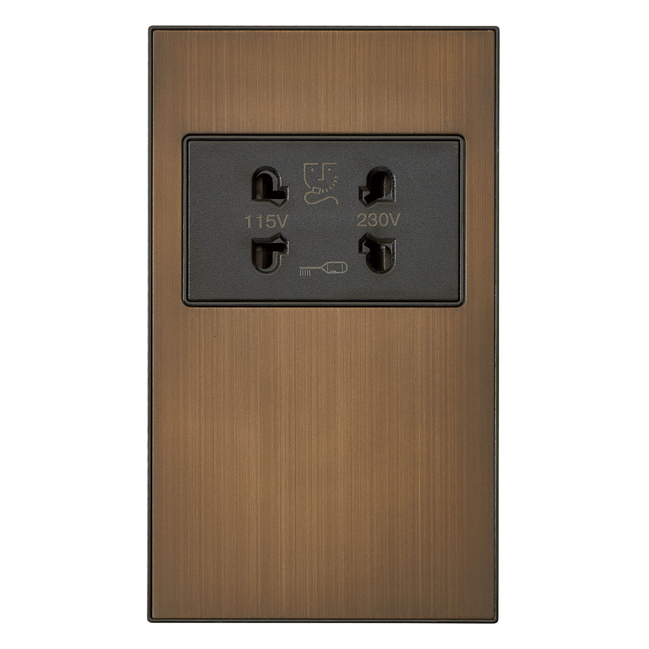 hbt-ep-k34709mbb-front.jpg