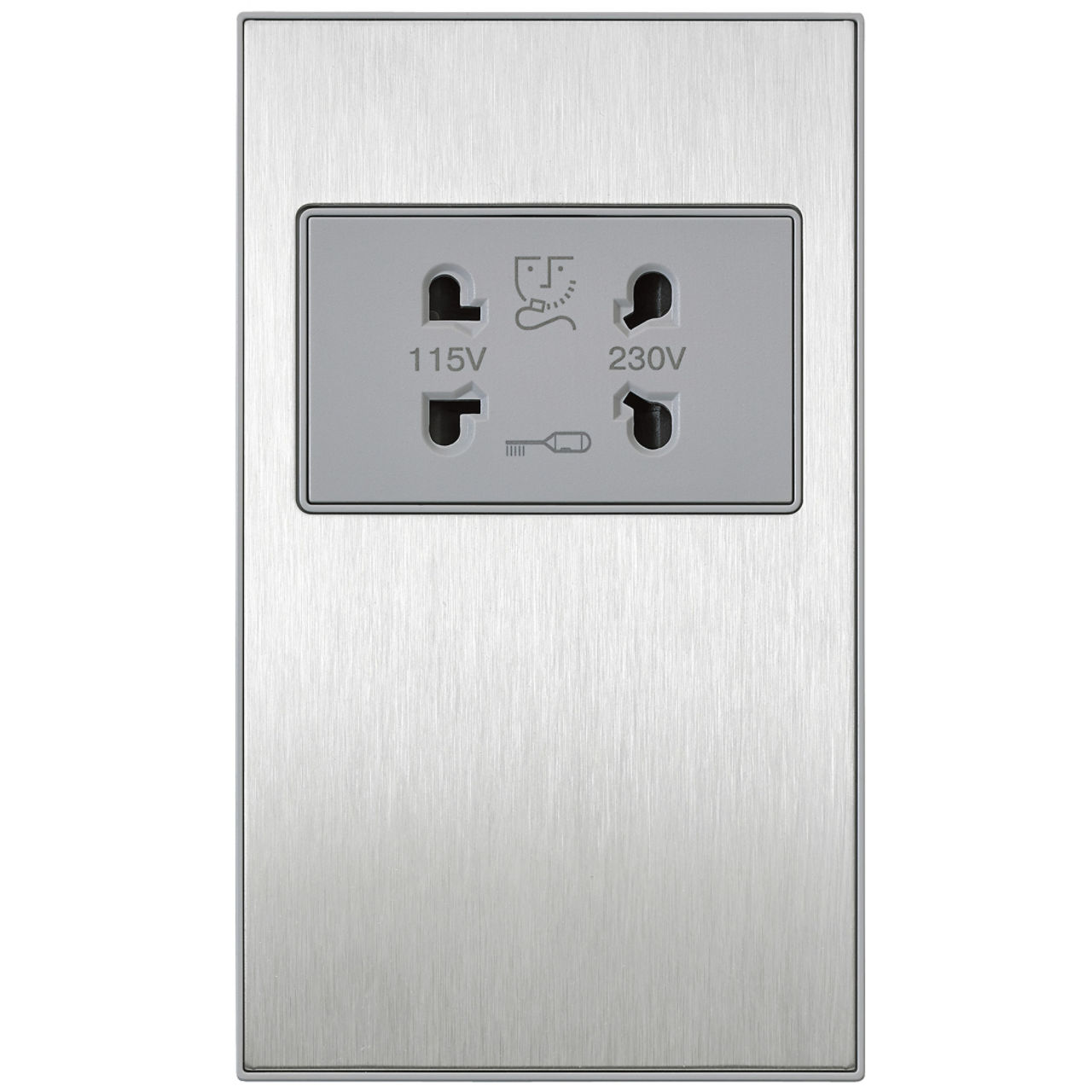 hbt-ep-k34709mbs-front.jpg