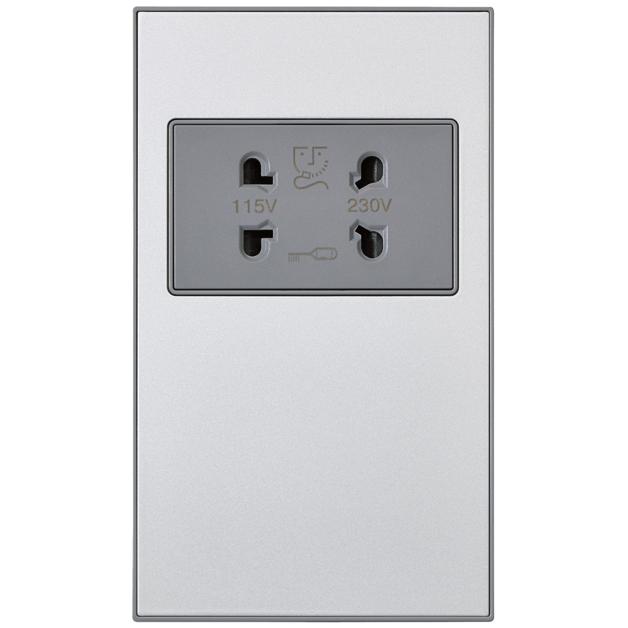 hbt-ep-k34709msp-front.jpg