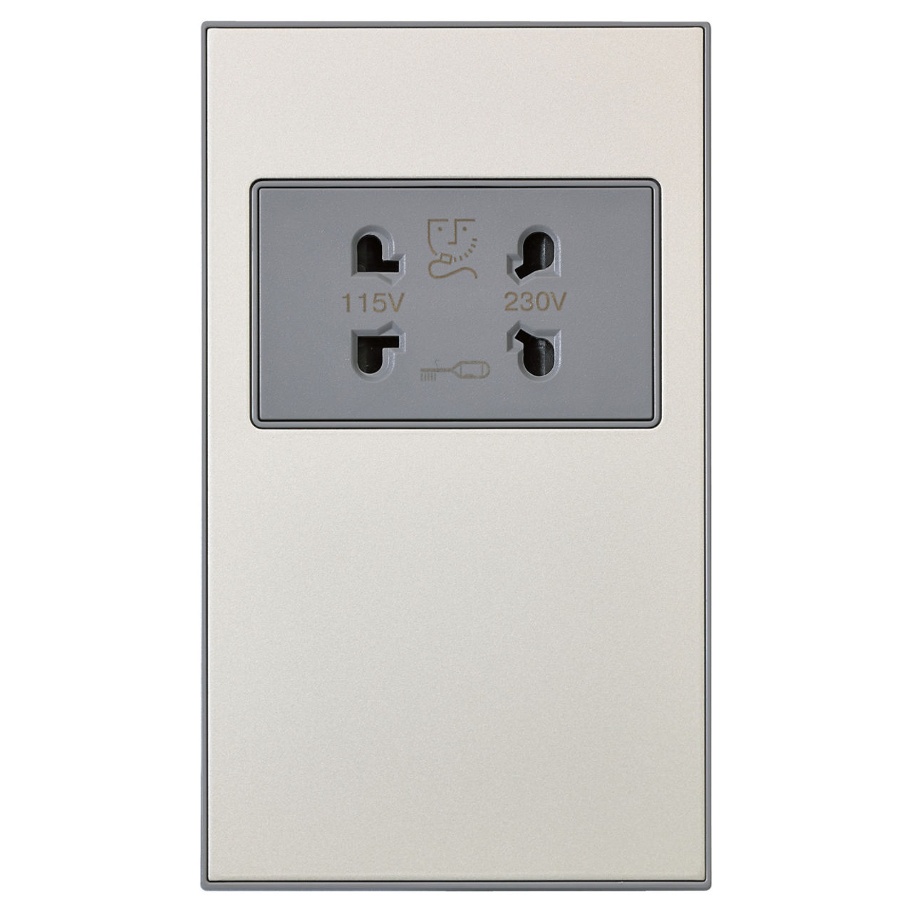 hbt-ep-k34709mst-front.jpg