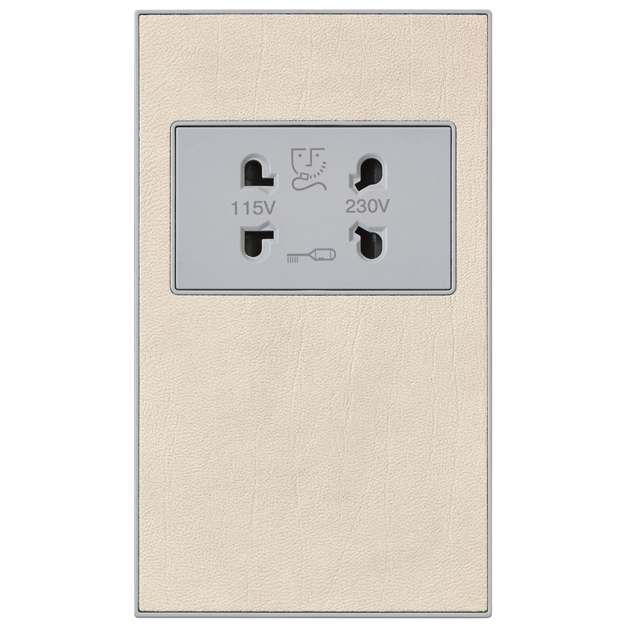 hbt-ep-k34709nch-front.jpg
