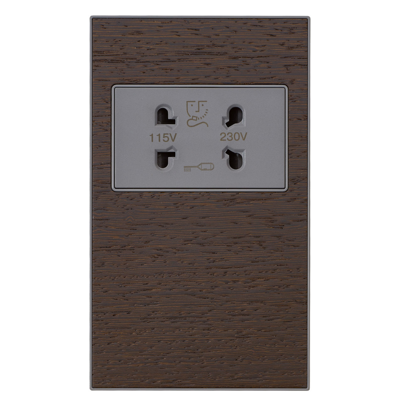 hbt-ep-k34709ndw-front.jpg