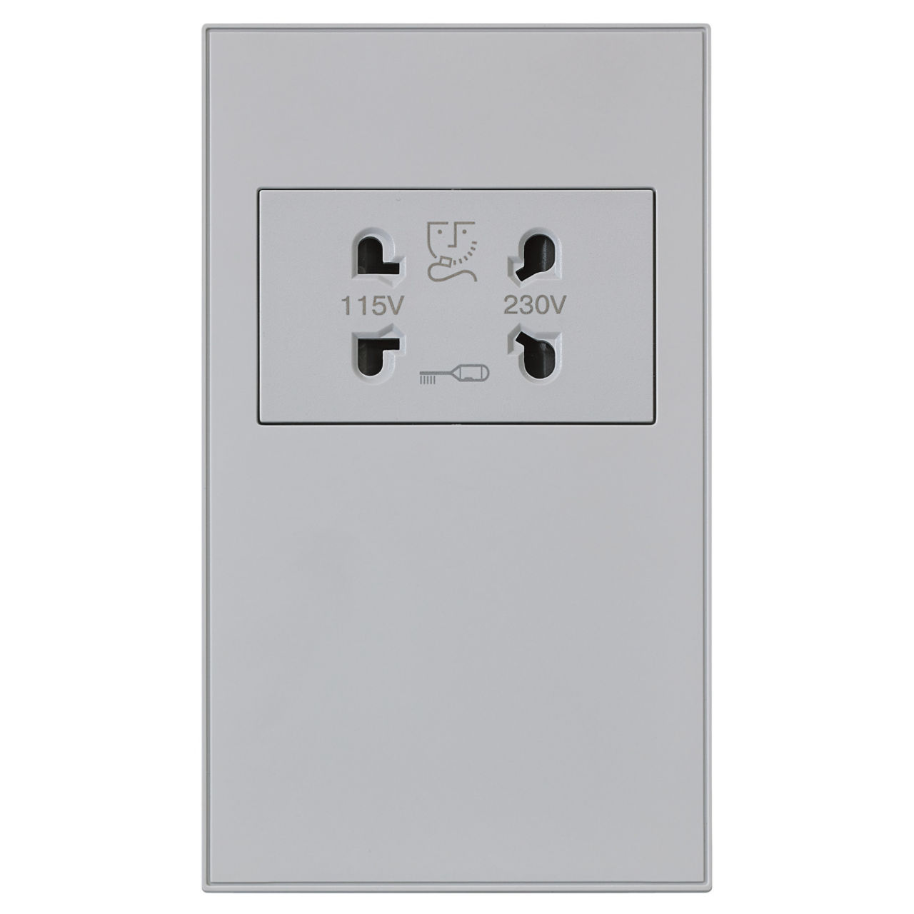 hbt-ep-k34709sbp-front.jpg