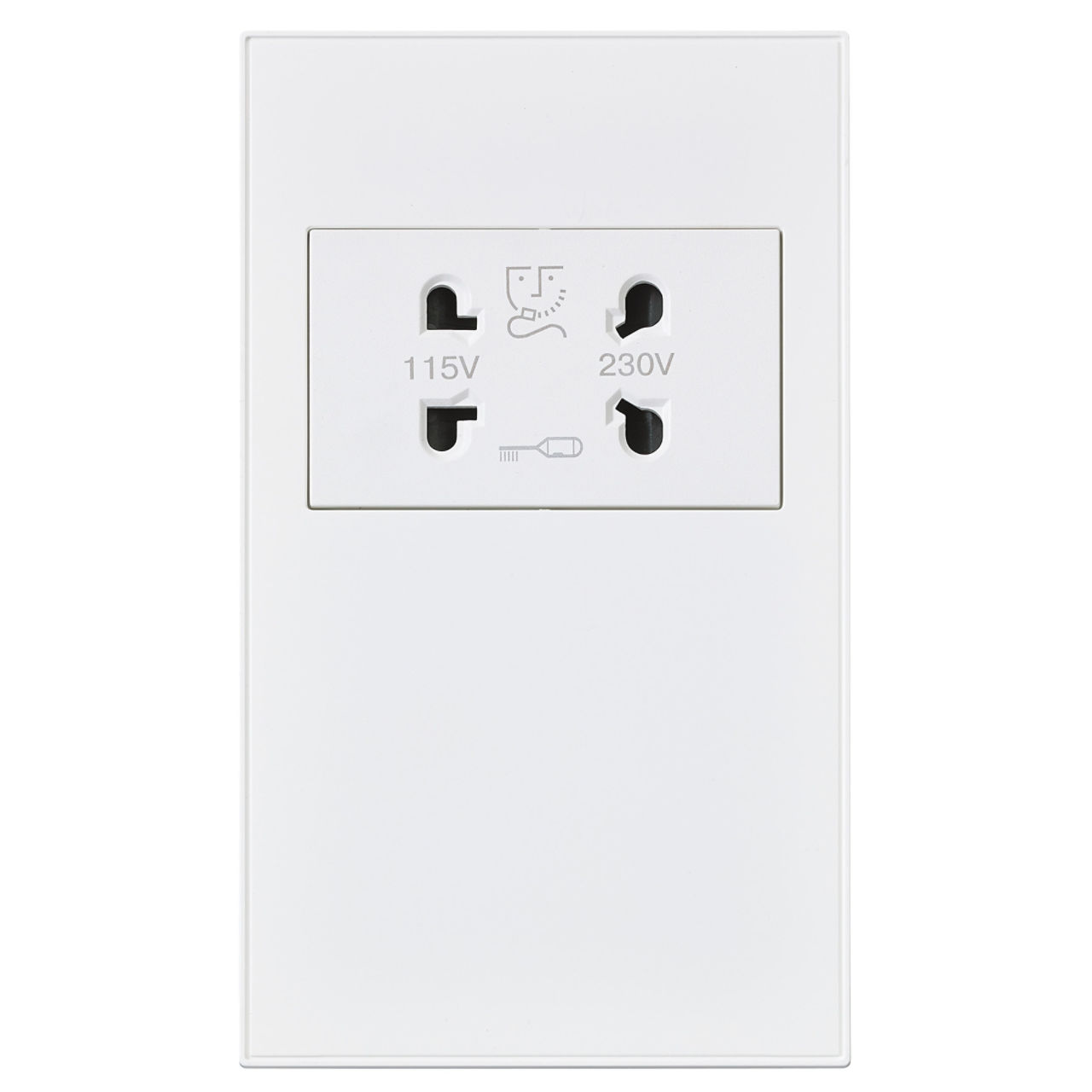 hbt-ep-k34709scw-front.jpg