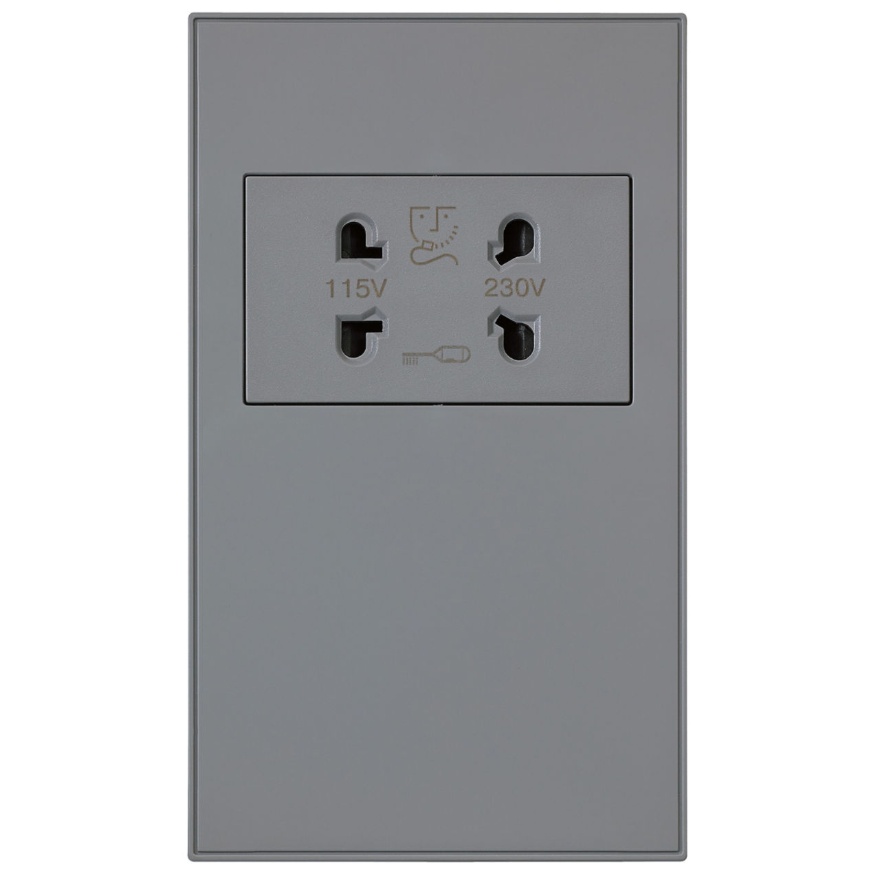 hbt-ep-k34709sns-front.jpg