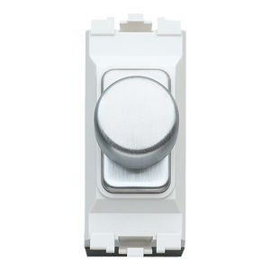 Electrical product