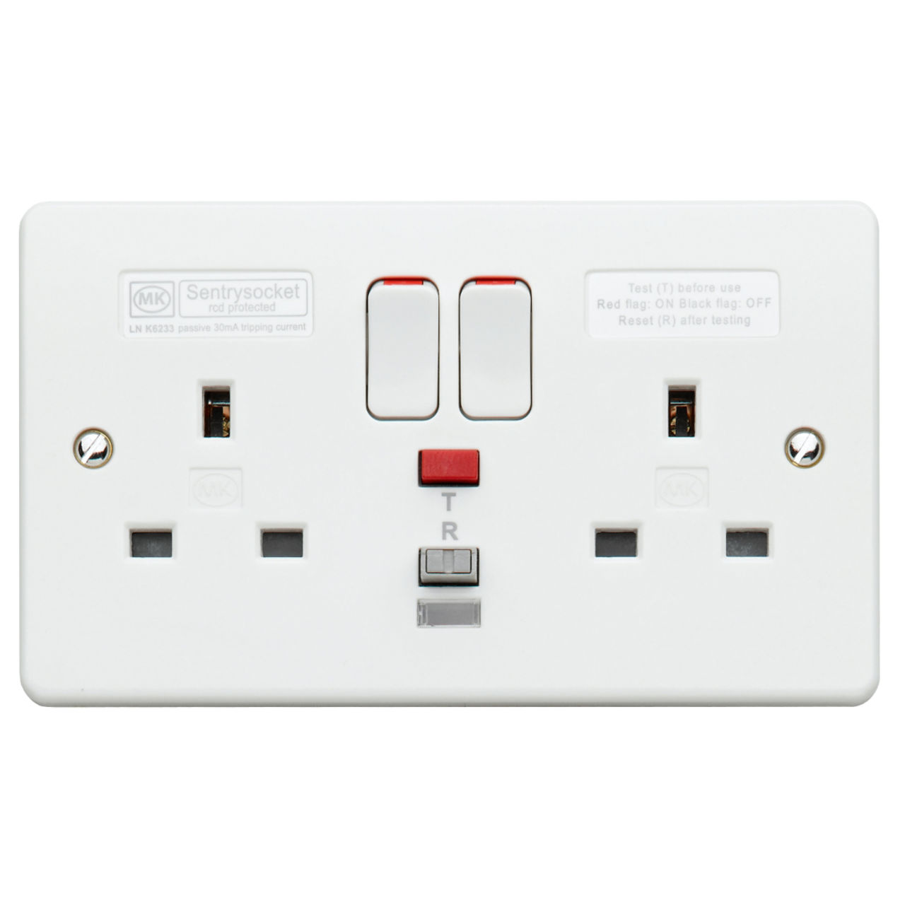 hbt-ep-k6233whi-front.jpg
