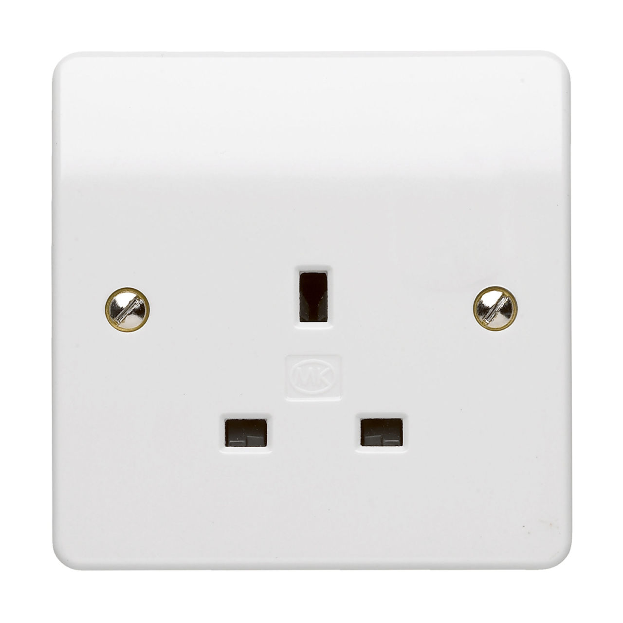 hbt-ep-k780whi-front.jpg