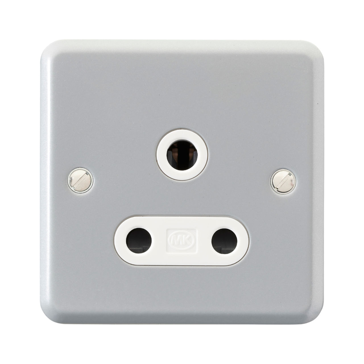 hbt-ep-k843alm-front.jpg
