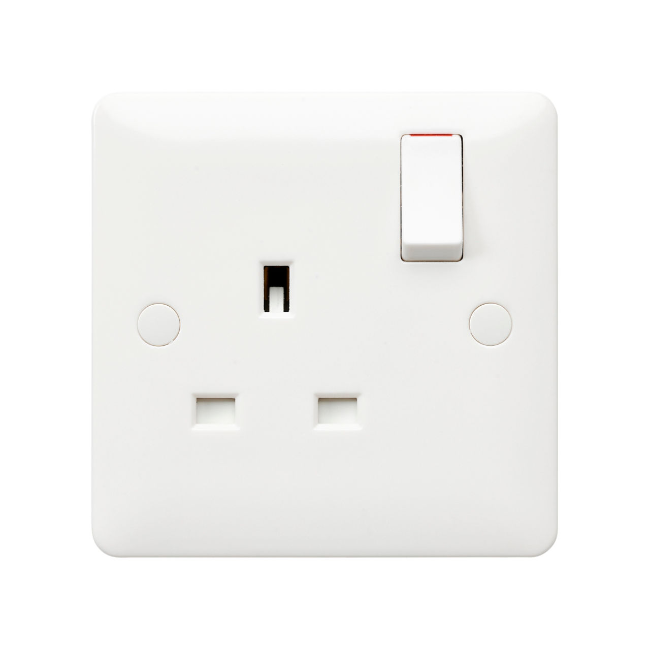 hbt-ep-mb2757whi-front.jpg