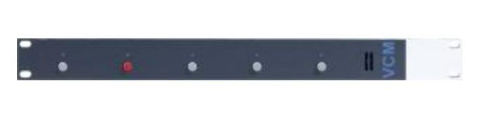 hbt-fire-583351-esser-view-control-module-vcm-primaryimage.jpg
