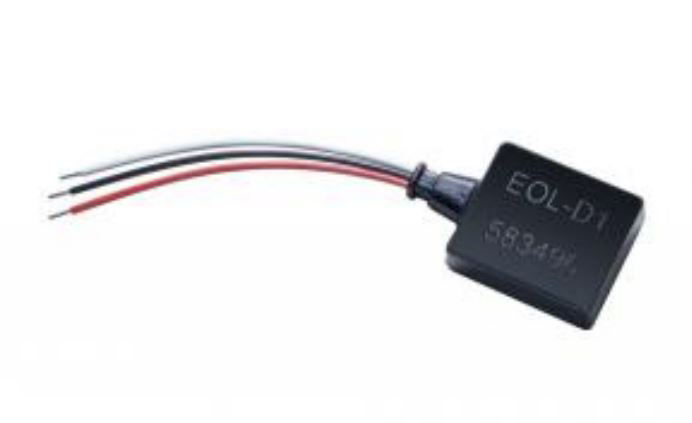hbt-fire-583496-esser-end-of-line-module-eol-primaryimage.jpg