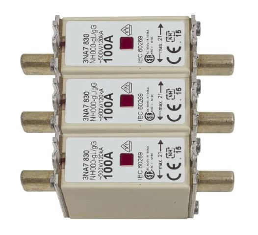 hbt-fire-584151-variodyn-d1-voice-evacuation-alarm-system-primaryimage.jpg