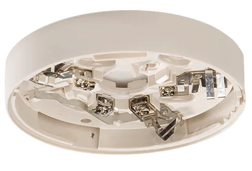 hbt-fire-b401-w-plug-in-detector-base-primaryimage.jpg
