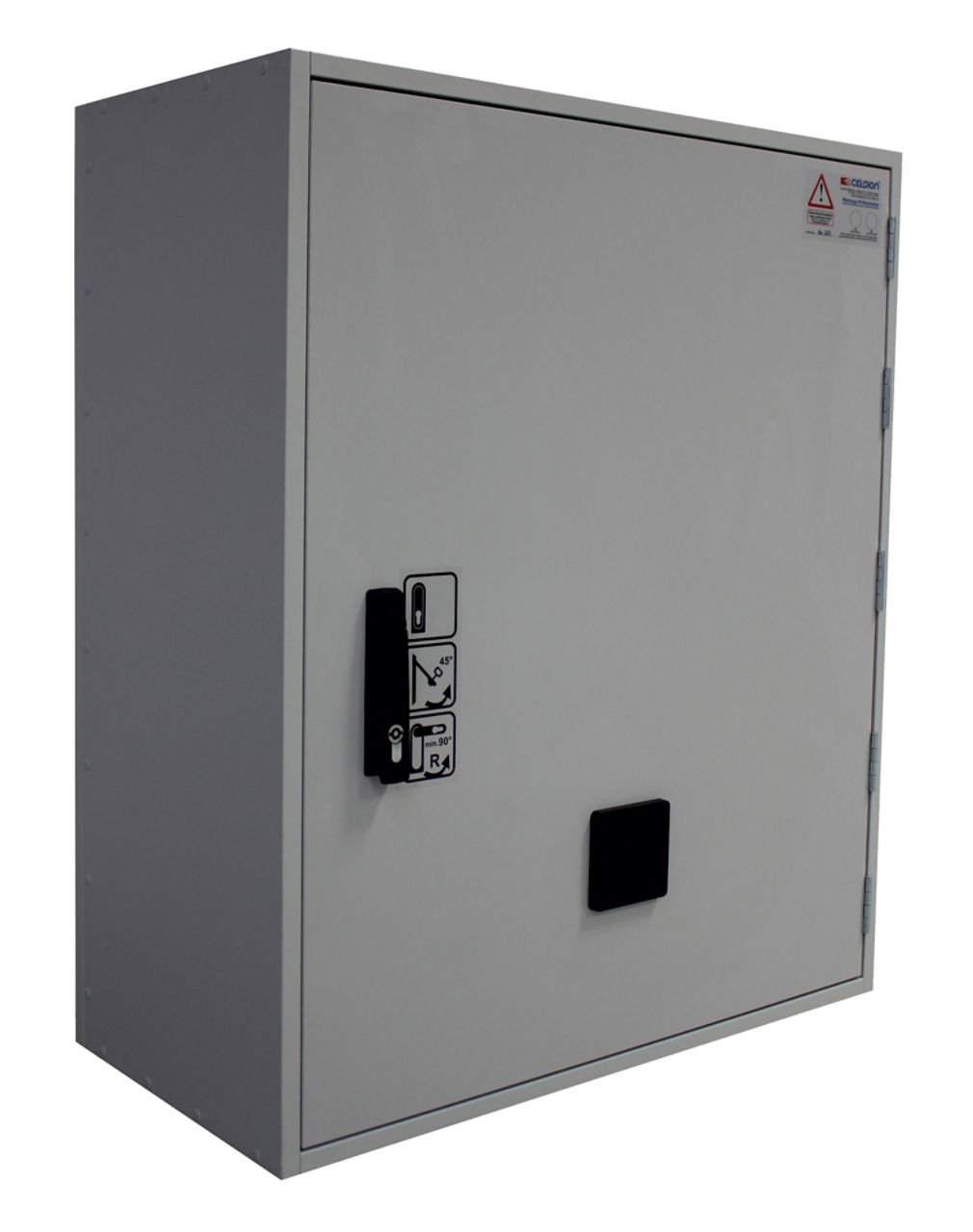 hbt-fire-bsg-mi-m-fire-protection-housing-primaryimage.jpg