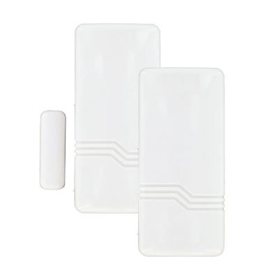 hbt-fire-p1907128-wireless-piezo-shock-sensor-primaryimage.jpg