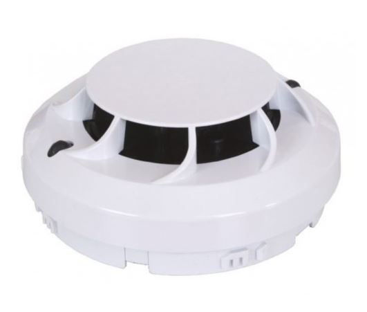 hbt-fire-photoelectric-smoke-detector-primaryimage.JPG