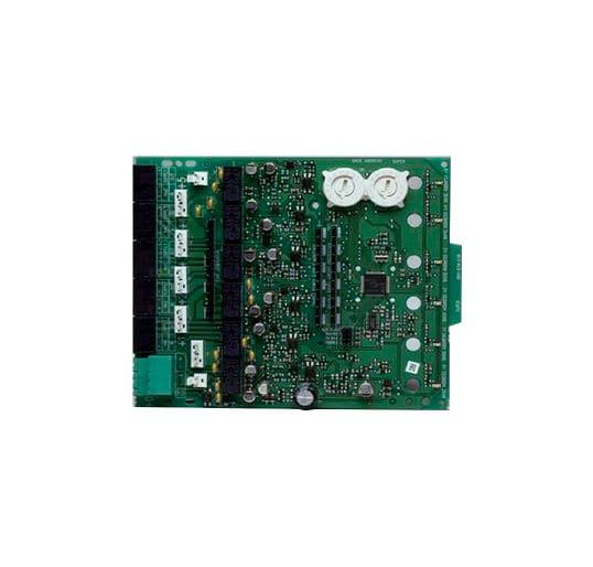hbt-fire-velociit-series-mmo-6sf-multi-mod-six-signal-output-module-primaryimage.jpg