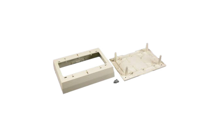 hbt-fire-wm2348e-single-terminal-back-box-primaryimage.jpg