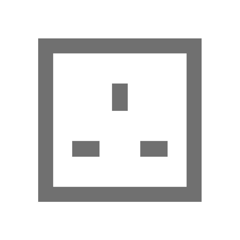 hbt-icon-socket-accessories-2-primaryimage.png