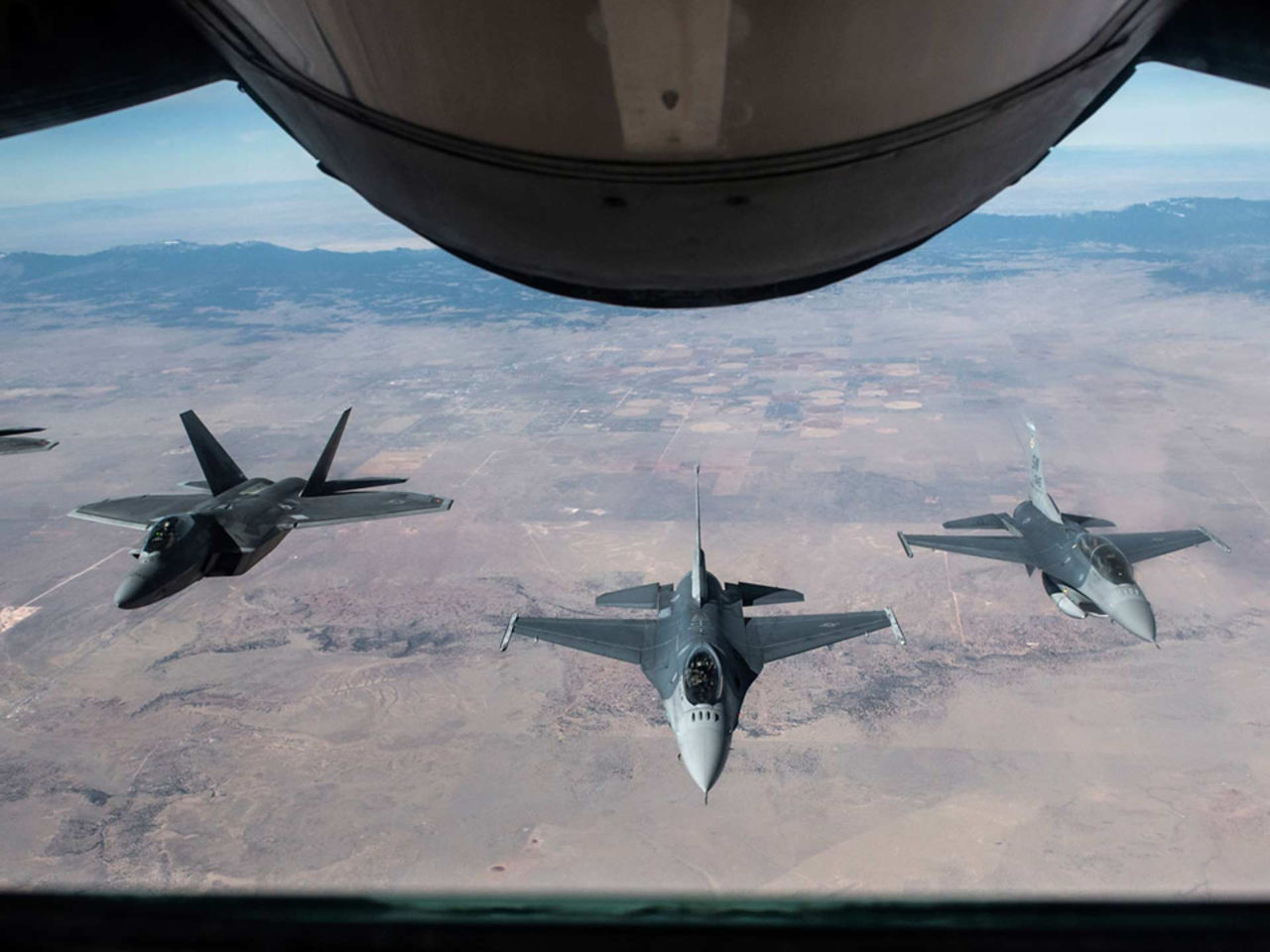 Combiners and Dividers